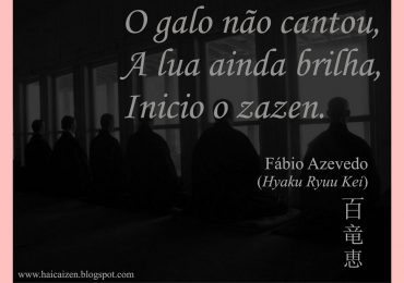 Zen e artes marciais