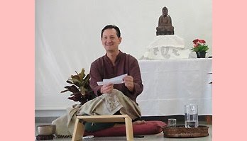 Prof. Sasaki hoje em Florianópolis