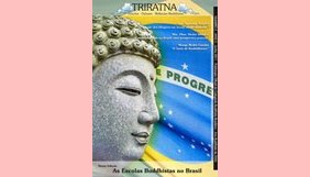 Revista Triratna