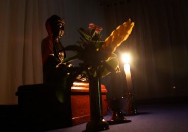 Tathagata
