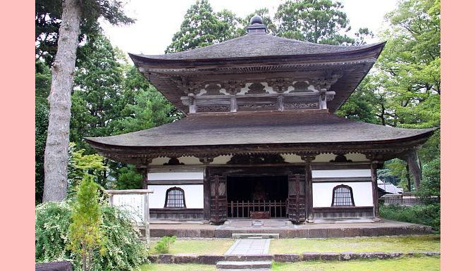 A HISTÓRIA DO ZEN (Parte II)