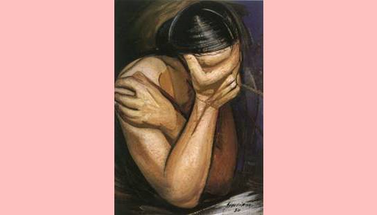 Psiquiatria e psicologia são recomendáveis?