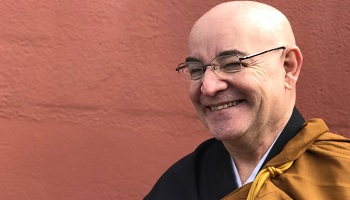 A Base da Ética no Budismo | Monge Genshô