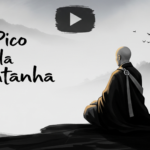 Imagem vídeo