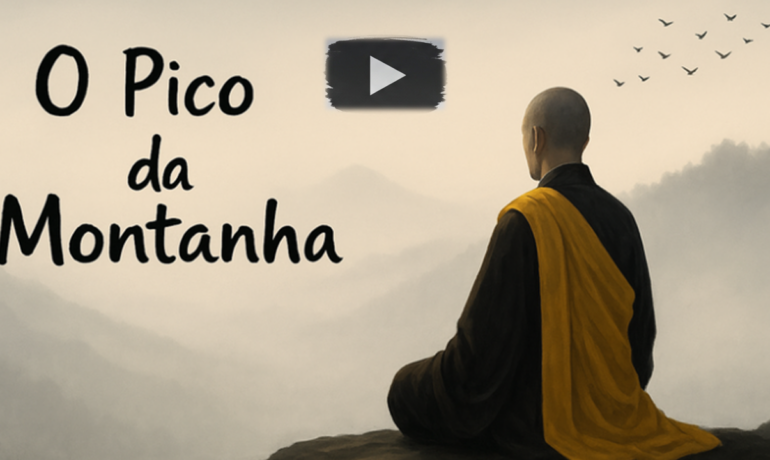 Buddha era humano | Monge Kōmyō